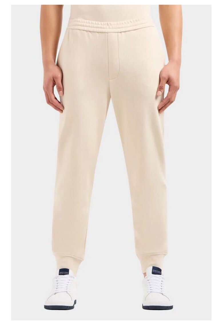 Pantaloni de trening