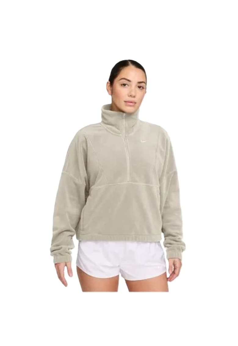 Bluza  pentru FV7955-104 - Bej - Bej