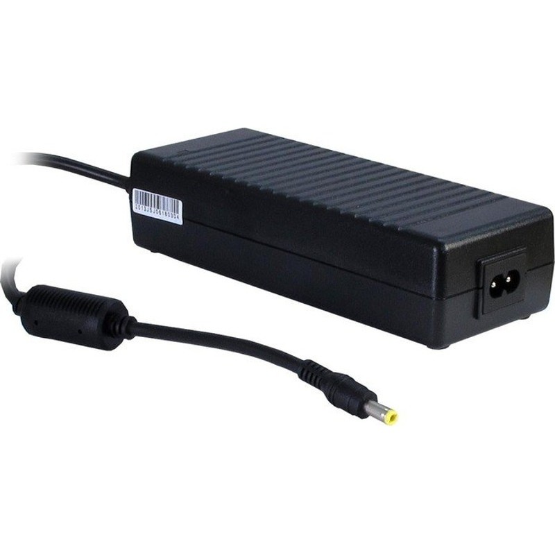 Incarcator laptop 120W external PSU