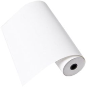 Rola x6 Hartie Termica  PAR411 A4