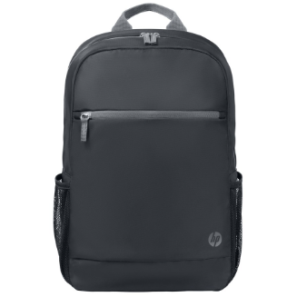 Rucsac  Laptop 15.6inch    Universal 16L  Rezistent Apa Polyester  Negru