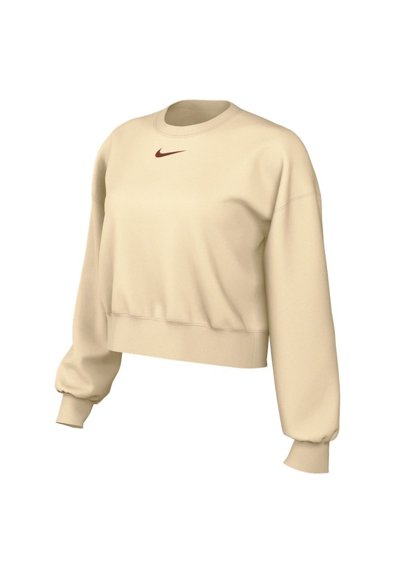 Bluza  pentru Drumetie - DQ6844-838 - M INTL - Roz