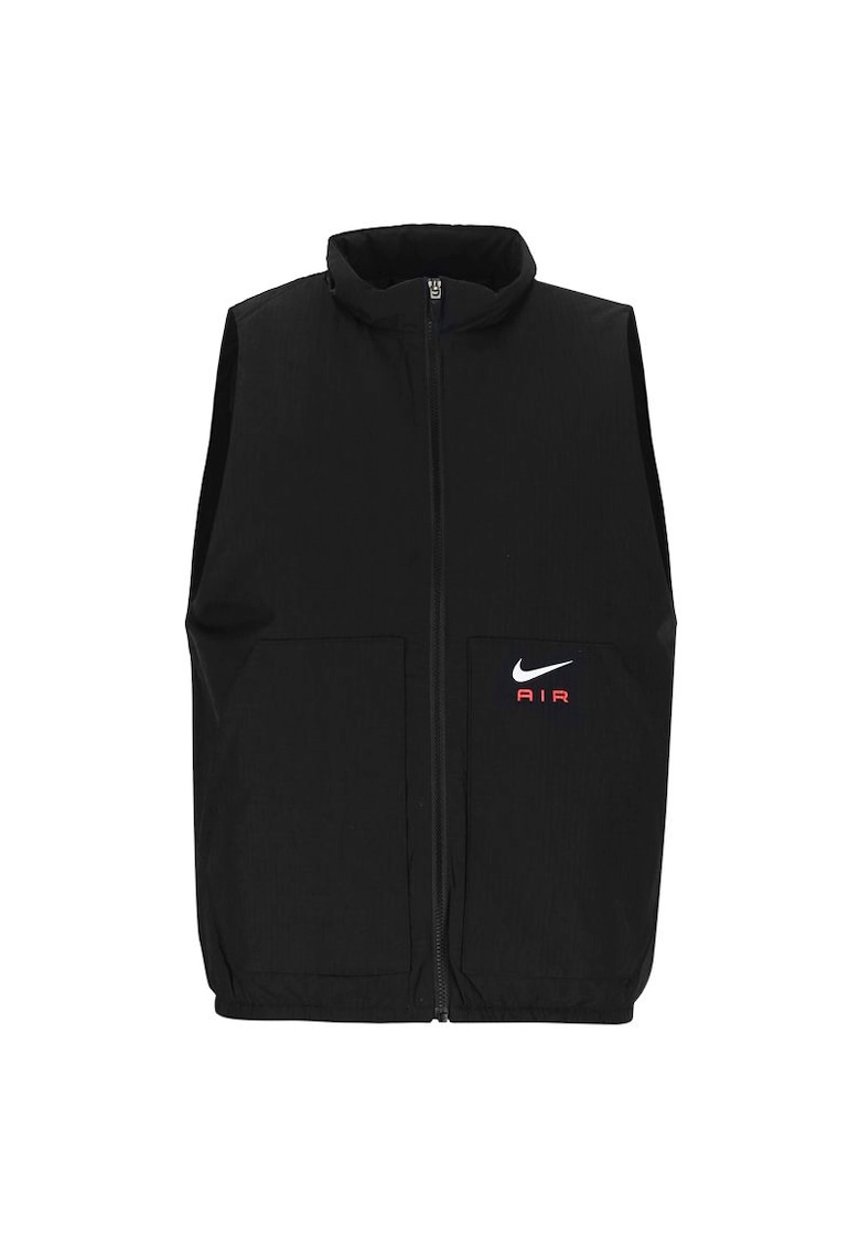 Vesta  pentru Barbati - m nsw sw air tf insltd vest wv - FZ4697-010 - Negru - Negru