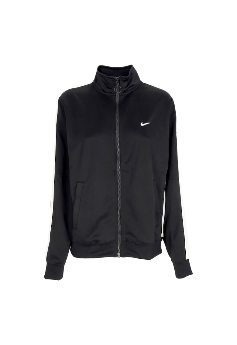 Bluza  pentru Drumetie - FZ7280-010 - Negru - Negru