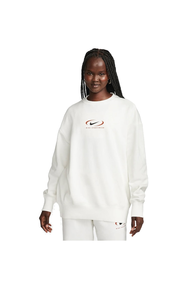 Bluza  pentru Drumetie - FQ8815-133 - Bej - Bej
