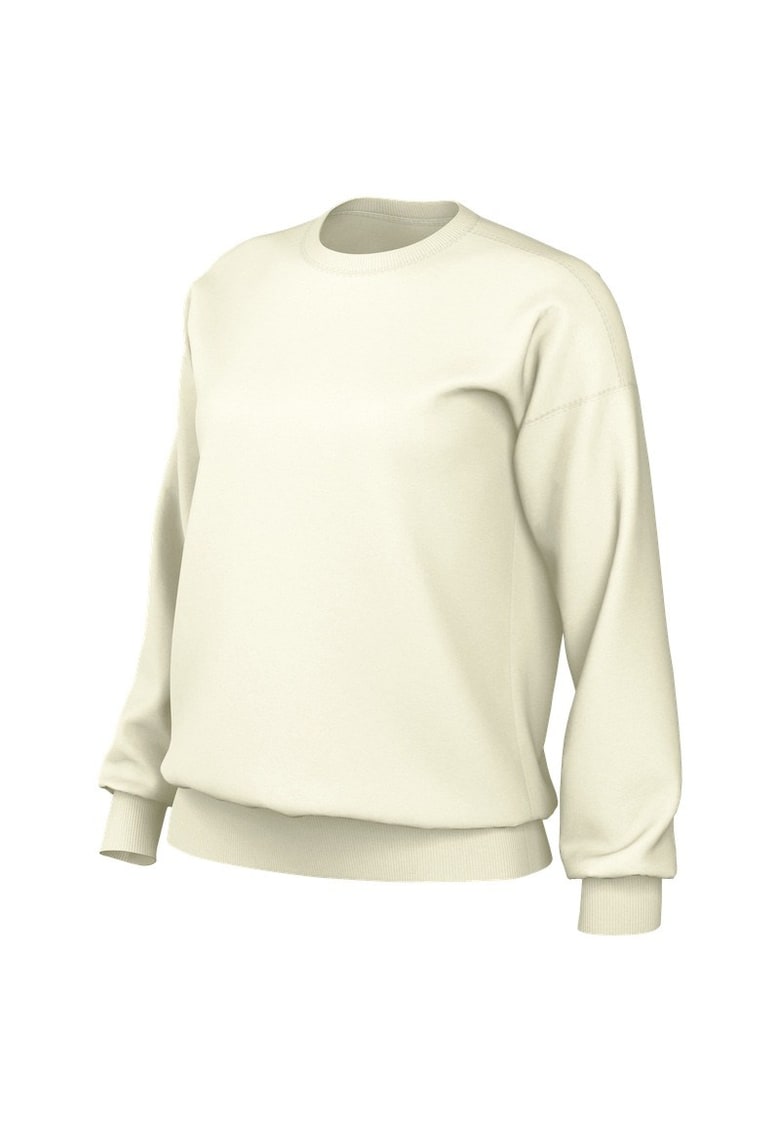 Bluza  pentru Drumetie - FB5116-133 - Bej - Bej