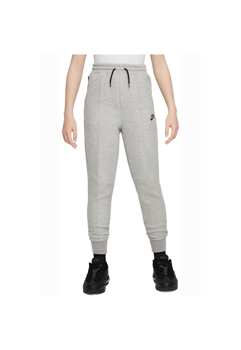 Pantaloni  Tech Fleece 29121 - Gri