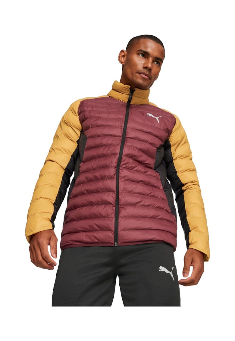 Geaca barbati  Packlite - Multicolor