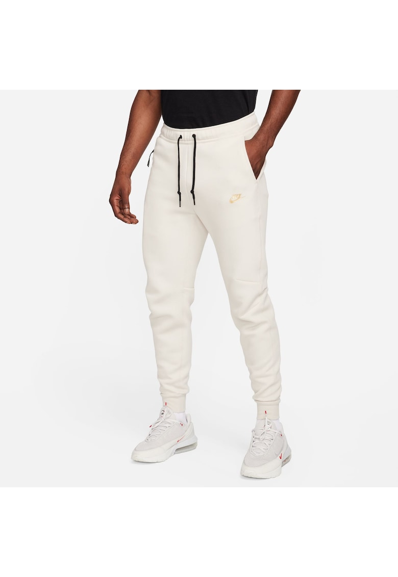 Pantaloni sport - M  Tech Feelce Jogger