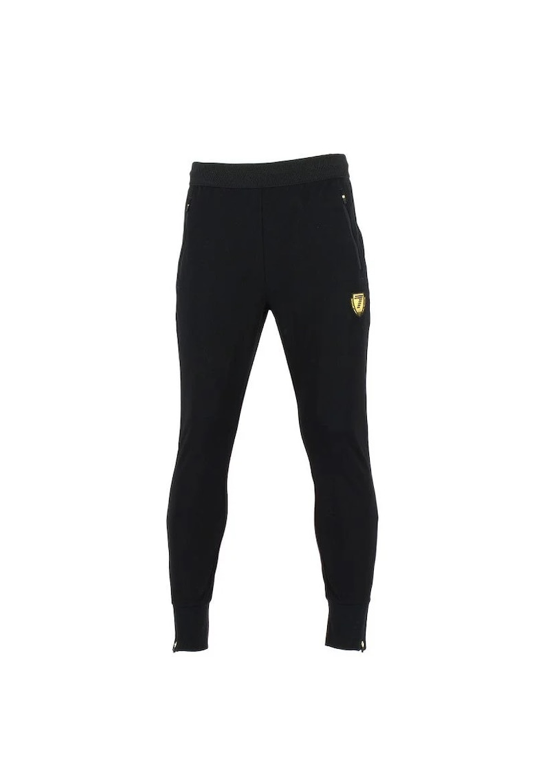Pantaloni  pentru Barbati - M Pants - 3RPP88-PJMCZ-1200 - S INTL - Negru