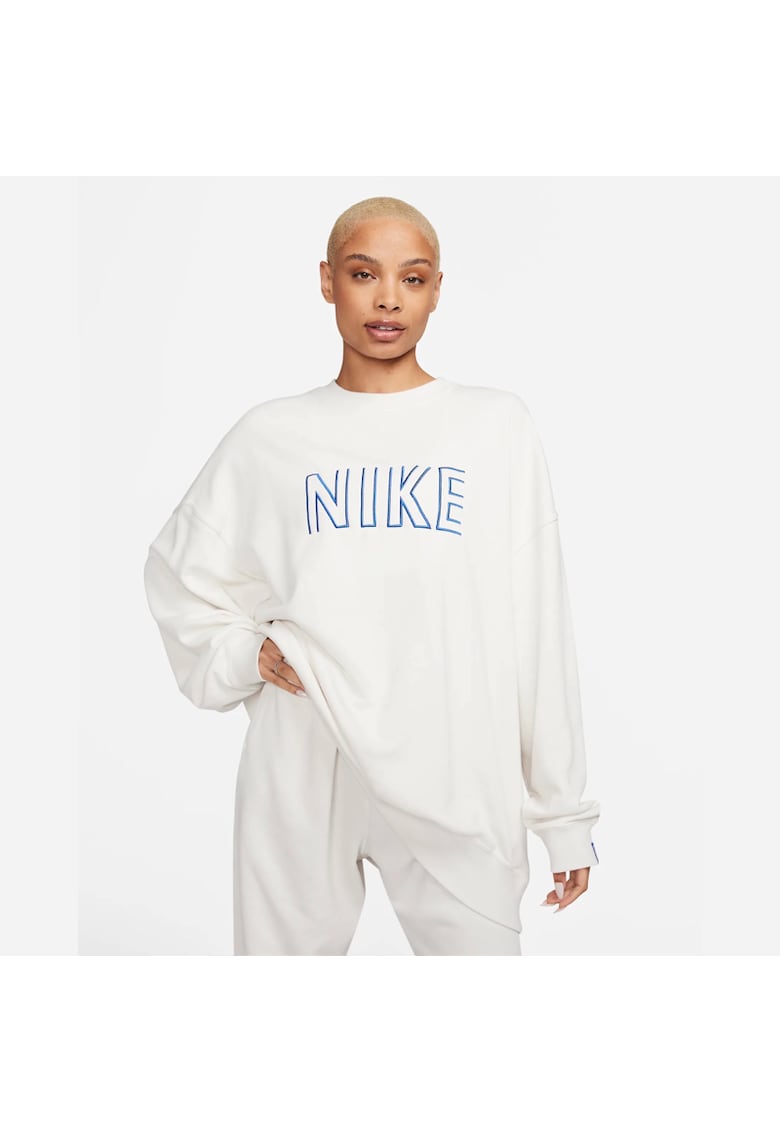 Bluza  pentru Drumetie - FN7694-030 - Bej - Bej
