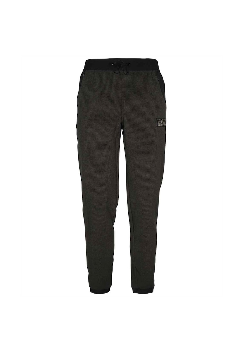 Pantaloni  pentru 3RPP69-PJG1Z-1997 - Maro - Maro