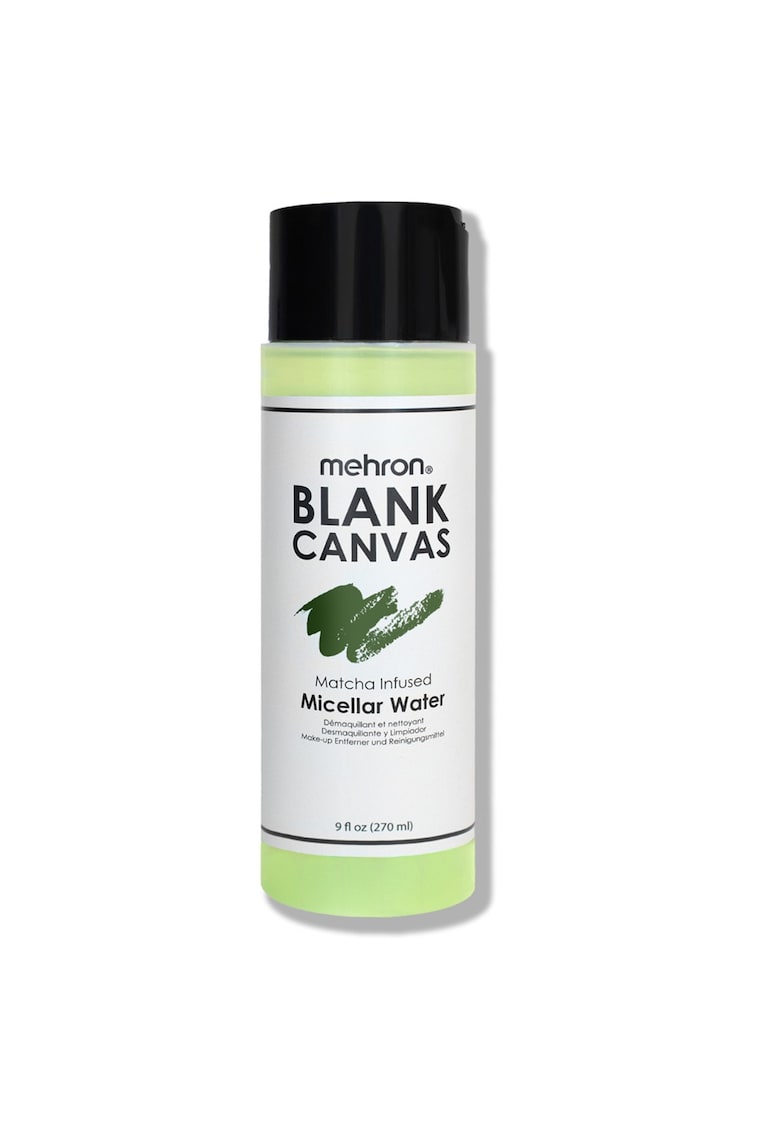 Apa micelara ® Blank Canvas Micellar Water - 270ml