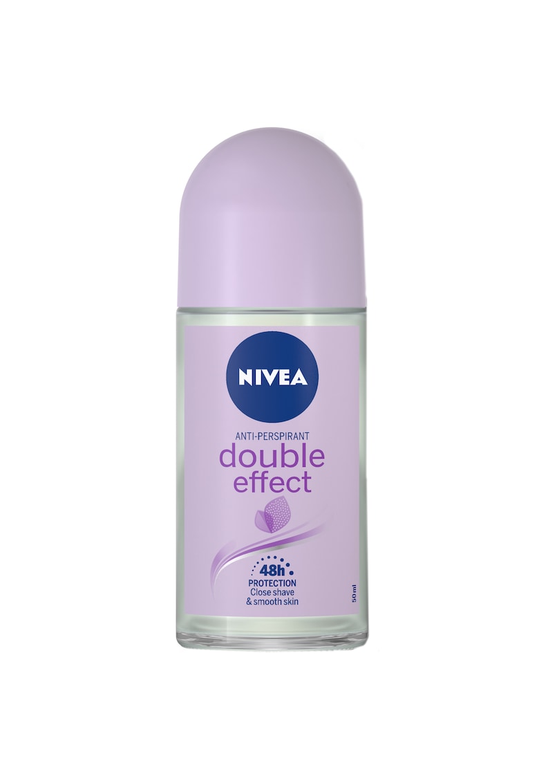 Deodorant roll-on