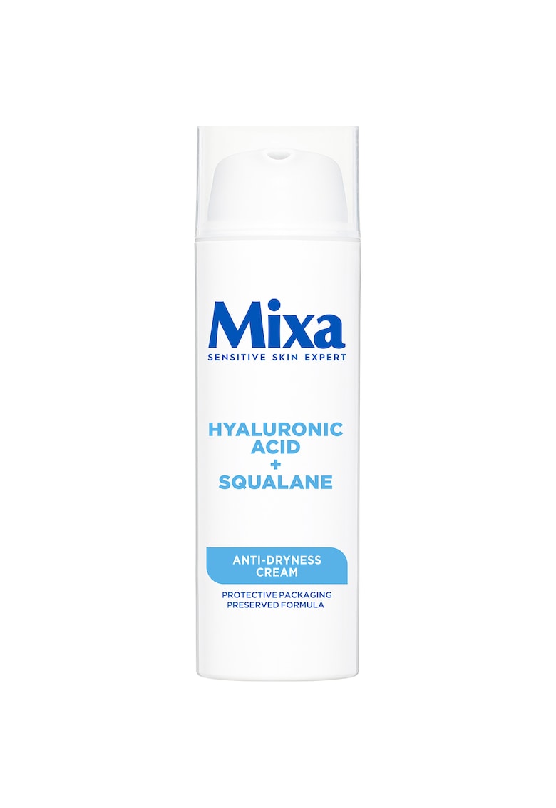 Crema hidratanta   - 50 ml - Hidratare