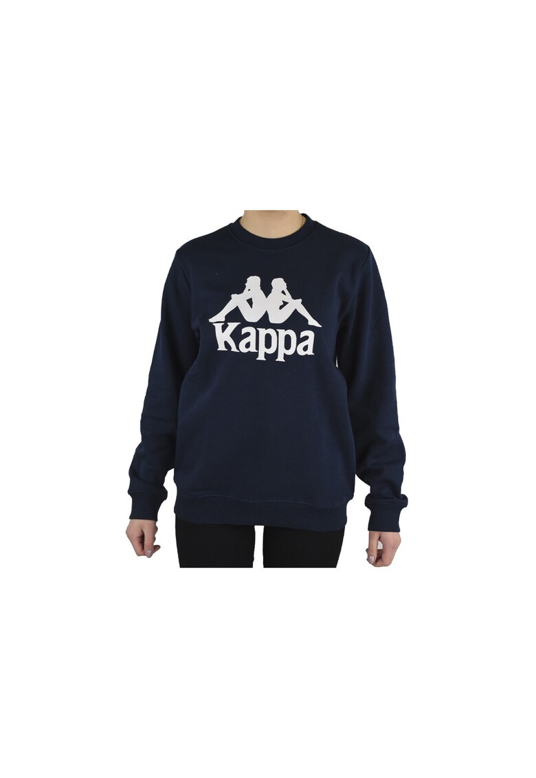 Hanorace -  Sertum Junior Sweatshirt 7037971