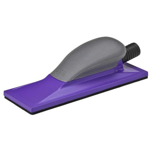 Tampon Slefuire 115 x 225mm