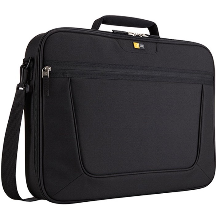 Geanta notebook 16 inch VNCI215 black