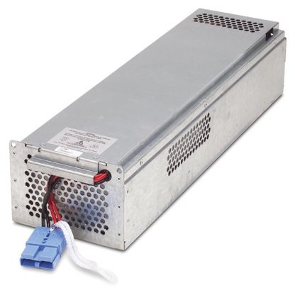 Acumulator APC RBC27 pentru UPS