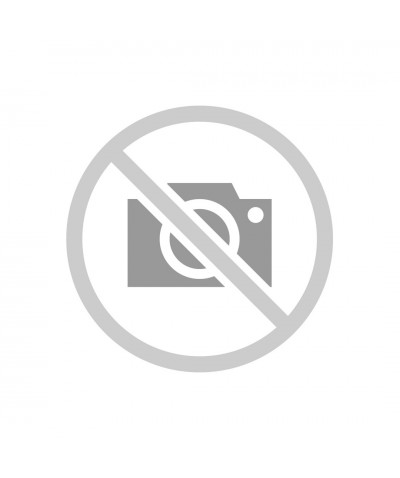 Oferte la Hankook 235/50R17 V H750 96 V
