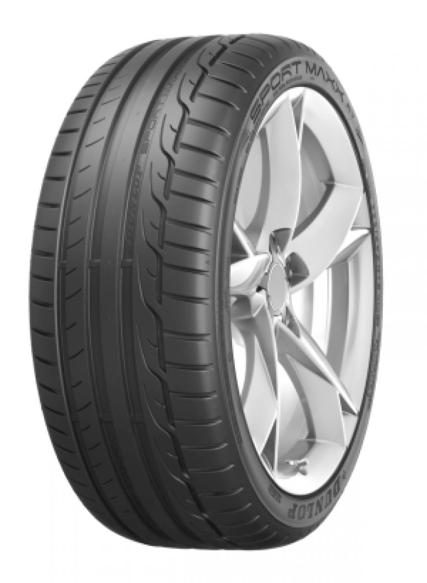 Anvelopa 205/45R16 83W SPORT MAXX RT MFS