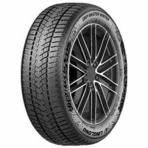 Anvelopa Iarna Grip Master Winter XL 185/55 R15 86V