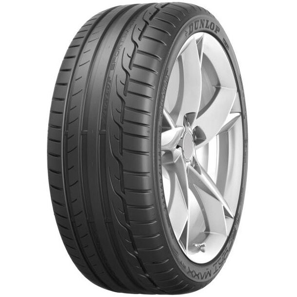 Anvelopa Vara Sport Maxx RT 2 XL 235/35 R19 91Y