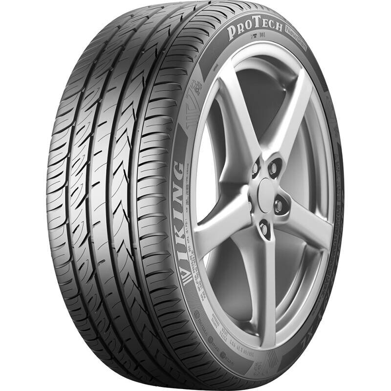 Anvelopa Vara Protech Newgen XL 215/55 R16 97Y