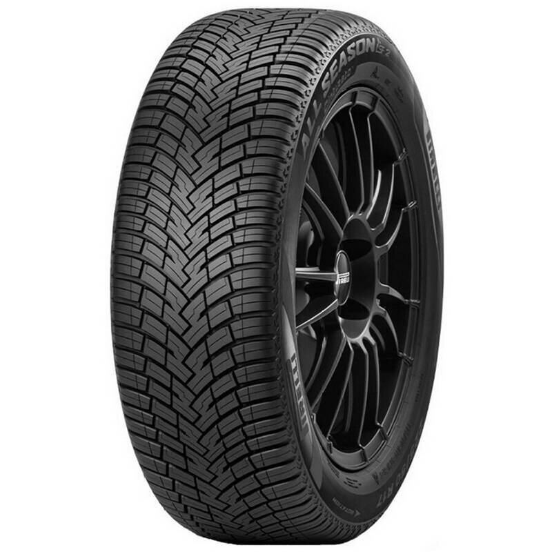 Anvelopa Scorpion All Season SF2 XL 255/60 R18 112V