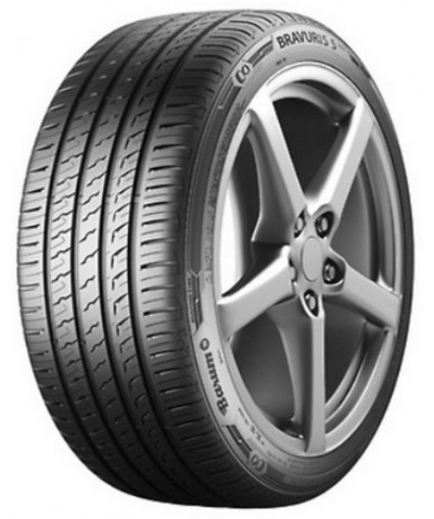 BARUM Bravuris 5hm 225/50R18 99W XL