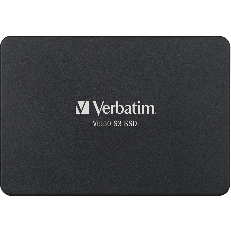 SSD Vi550 2TB SATA 2.5inch
