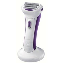 Aparat de ras reincarcabil Remington Smooth & Silky WDF5030