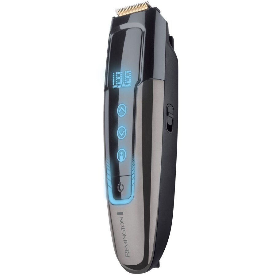 Aparat de barbierit Remington MB4700 TouchTech