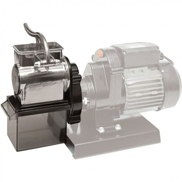 Oferte la Accesoriu razatoare pentru branza Reber 8910 N n.3, Compatibil cu 9502 N (motor 400W) si 9508 N (motor 400W)