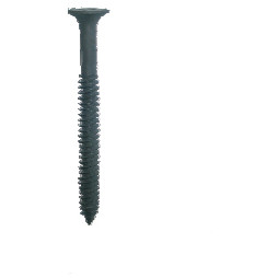 SURUBURI GIPS-CARTON-TABLA 4.2X70MM, 250/SET