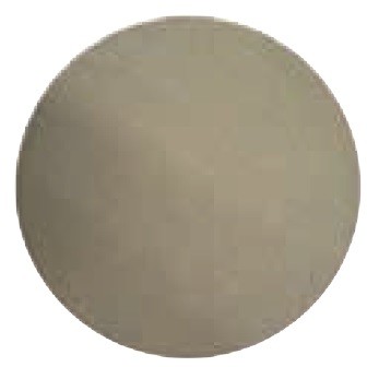 DISC ABRAZIV HARTIE 225MM - GR.120