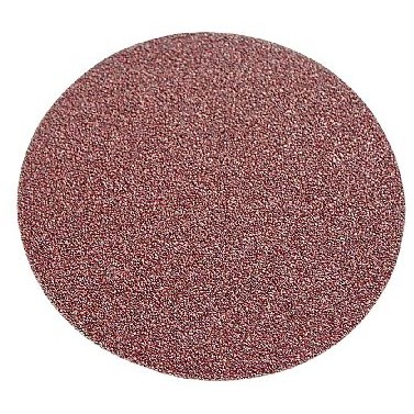 DISC ABRAZIV HARTIE 125MM - GR.120
