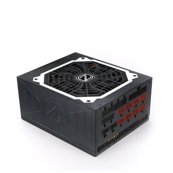 Sursa PSU ZALMAN 1000W ZM1000-ARX