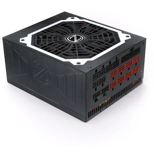 Sursa PSU ZALMAN 750W ZM750-ARX