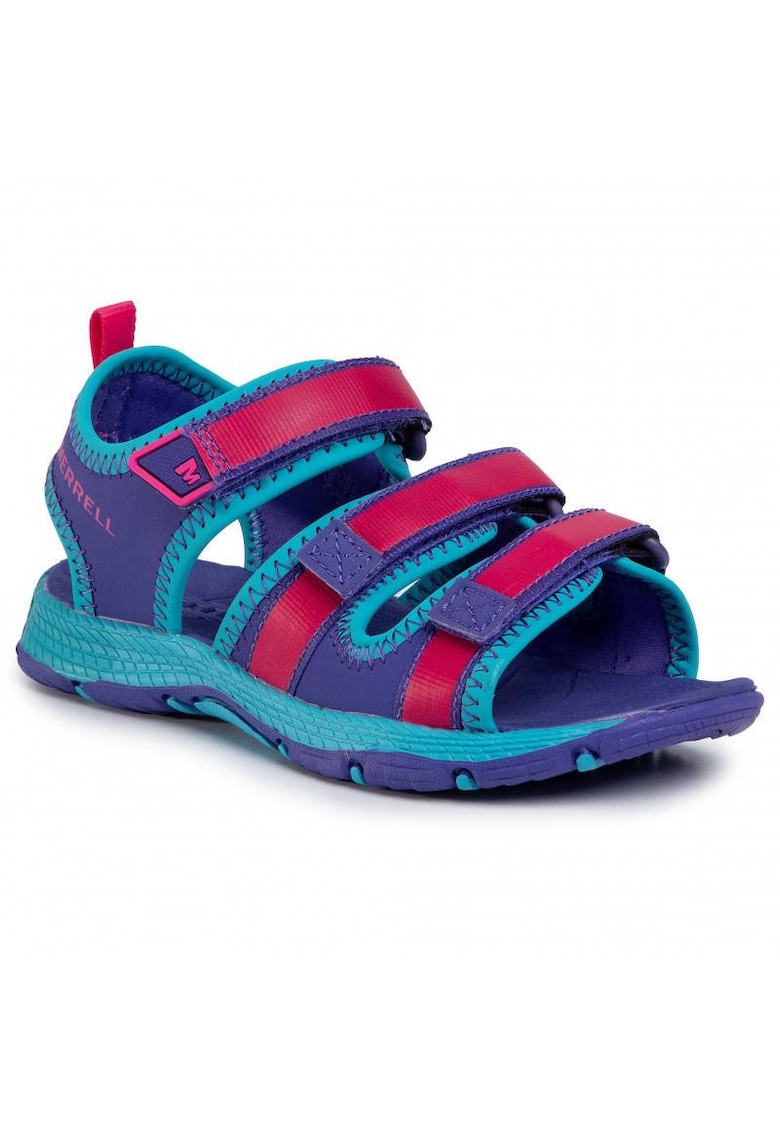 Sandale copii -
