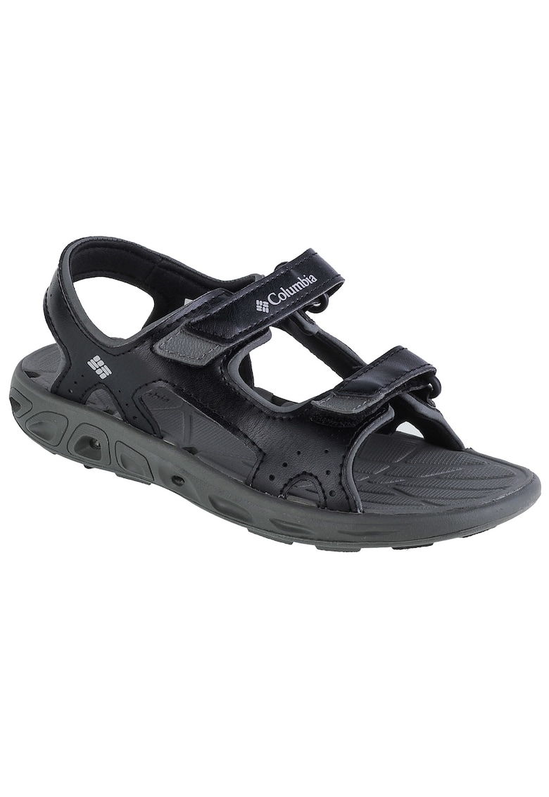 Sandale copii Techsun -  Piele sintetica
