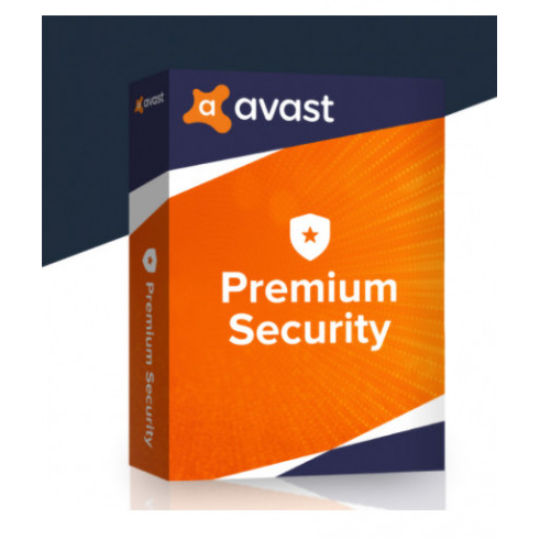 Antivirus Business Premium Remote Control Unlimited Concurrent Sessions 1 An