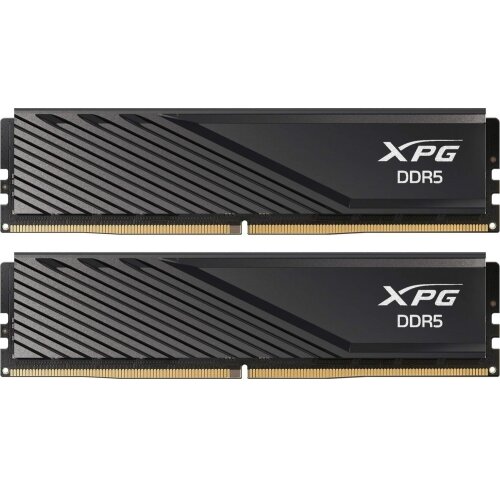 Memorie XPG Lancer Blade 32GB (2x16GB) DDR5 5600MHz Dual Channel Kit