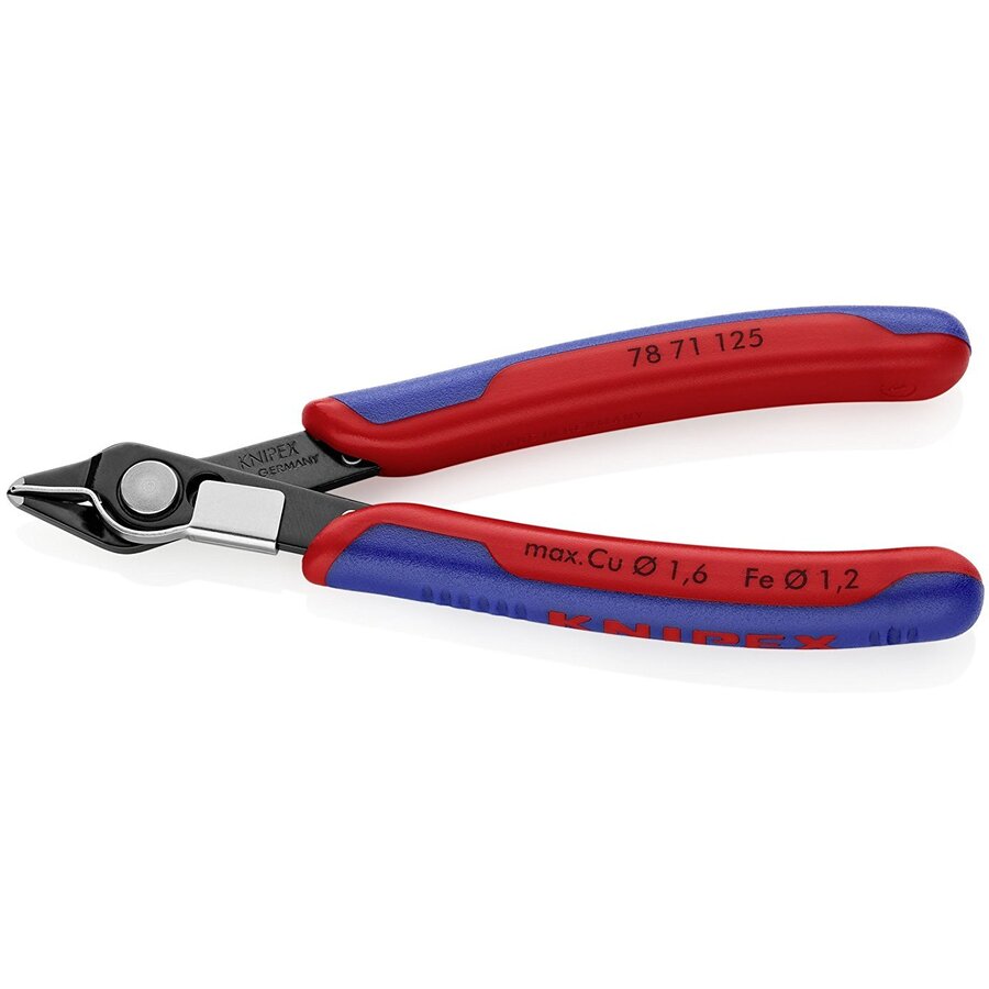 Electronic Super Knips 7871125