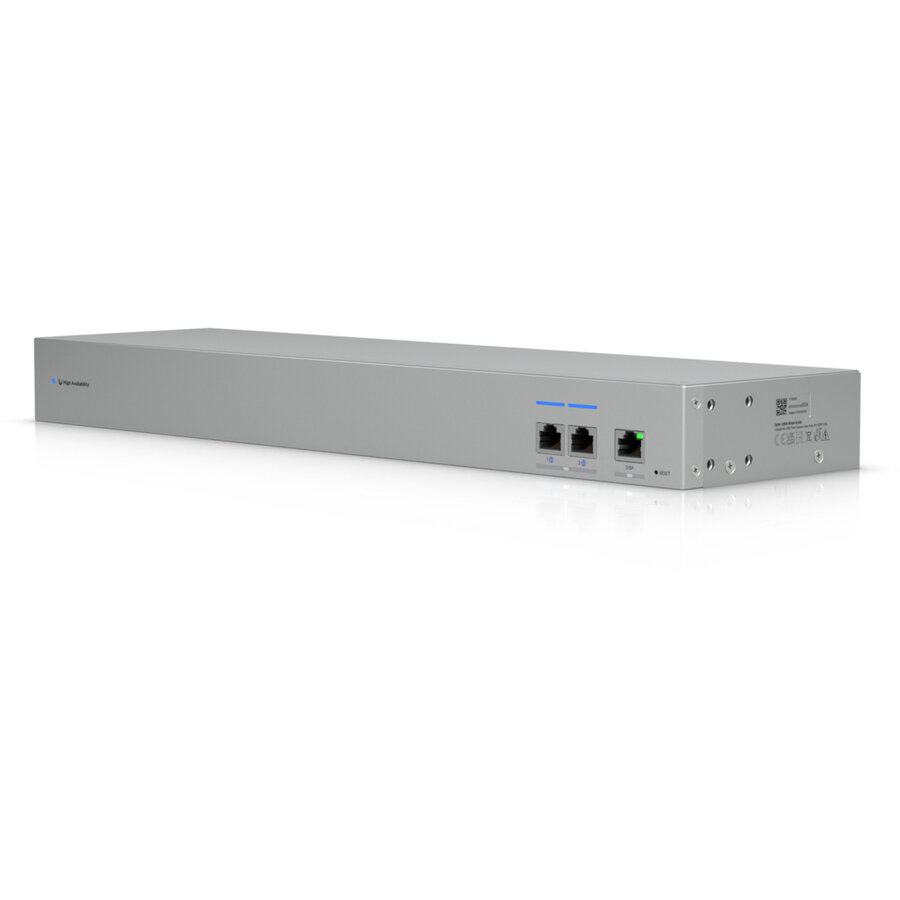 Accesoriu server WAN Switch 4-Port USW-WAN-RJ45