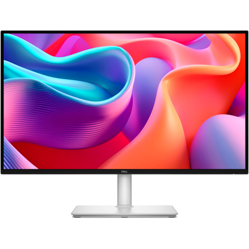 Monitor LED 27inch 1ms QHD Ash White