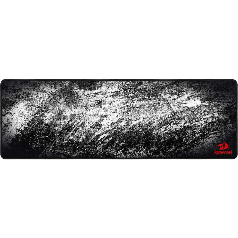 Mousepad Taurus