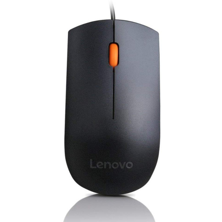 Mouse 300 Black