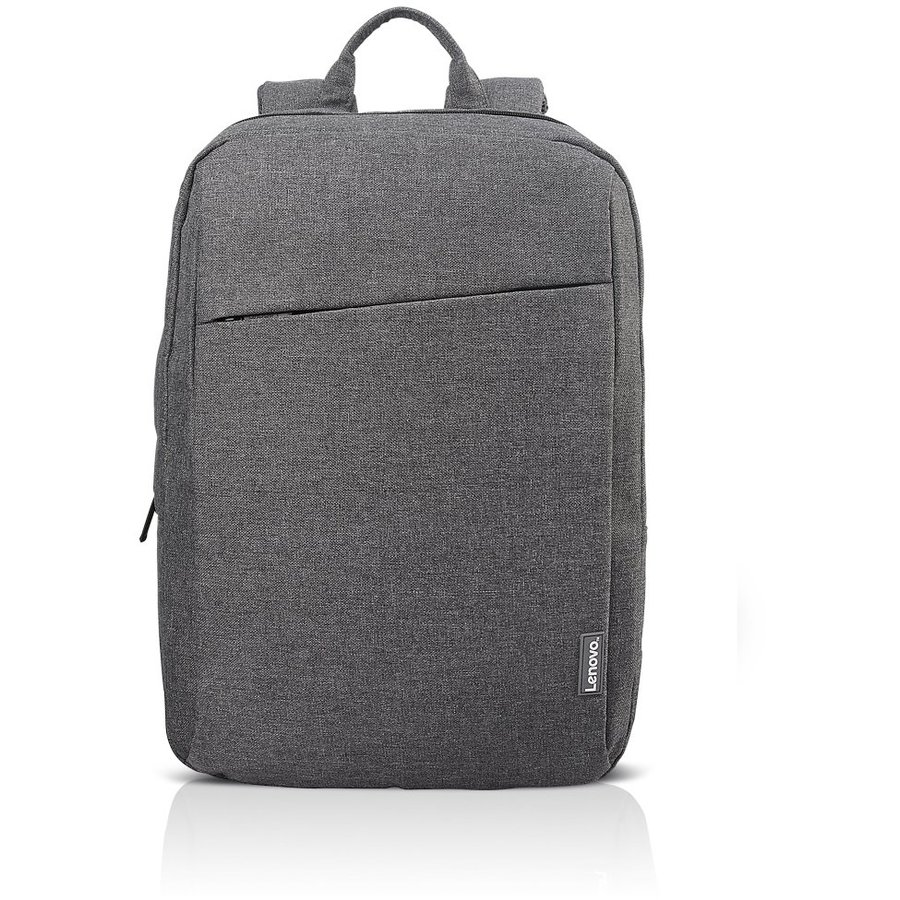 Rucsac Laptop GX40Q17227 B210 15.6inch Gri