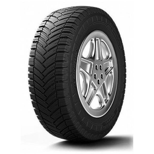Anvelopa All Season Agilis Crossclimate 195/75 R16C 107/105R
